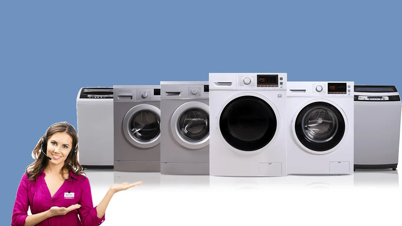 Davutpaşa beyaz eşya tamiri