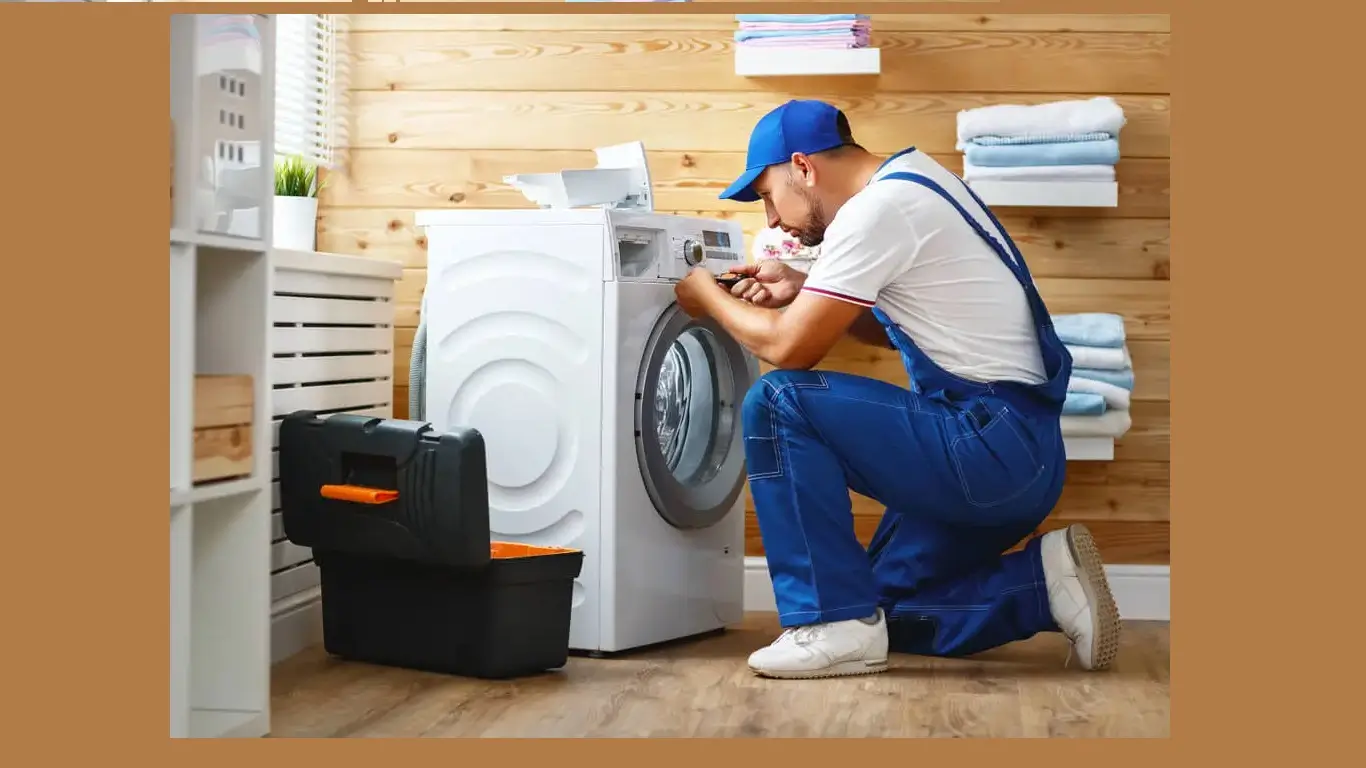 En yakın Davutpaşa beyaz eşya servisi